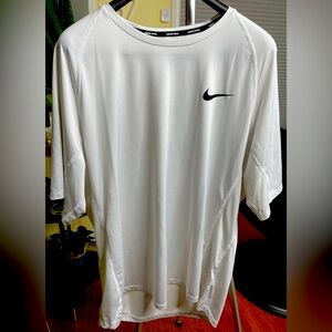 Beautiful Nike Pro T-Shirt